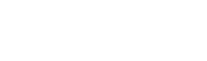 DD Drive